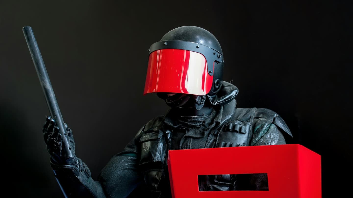 Agentic Red Teaming: What to Test Before Agents Ship
