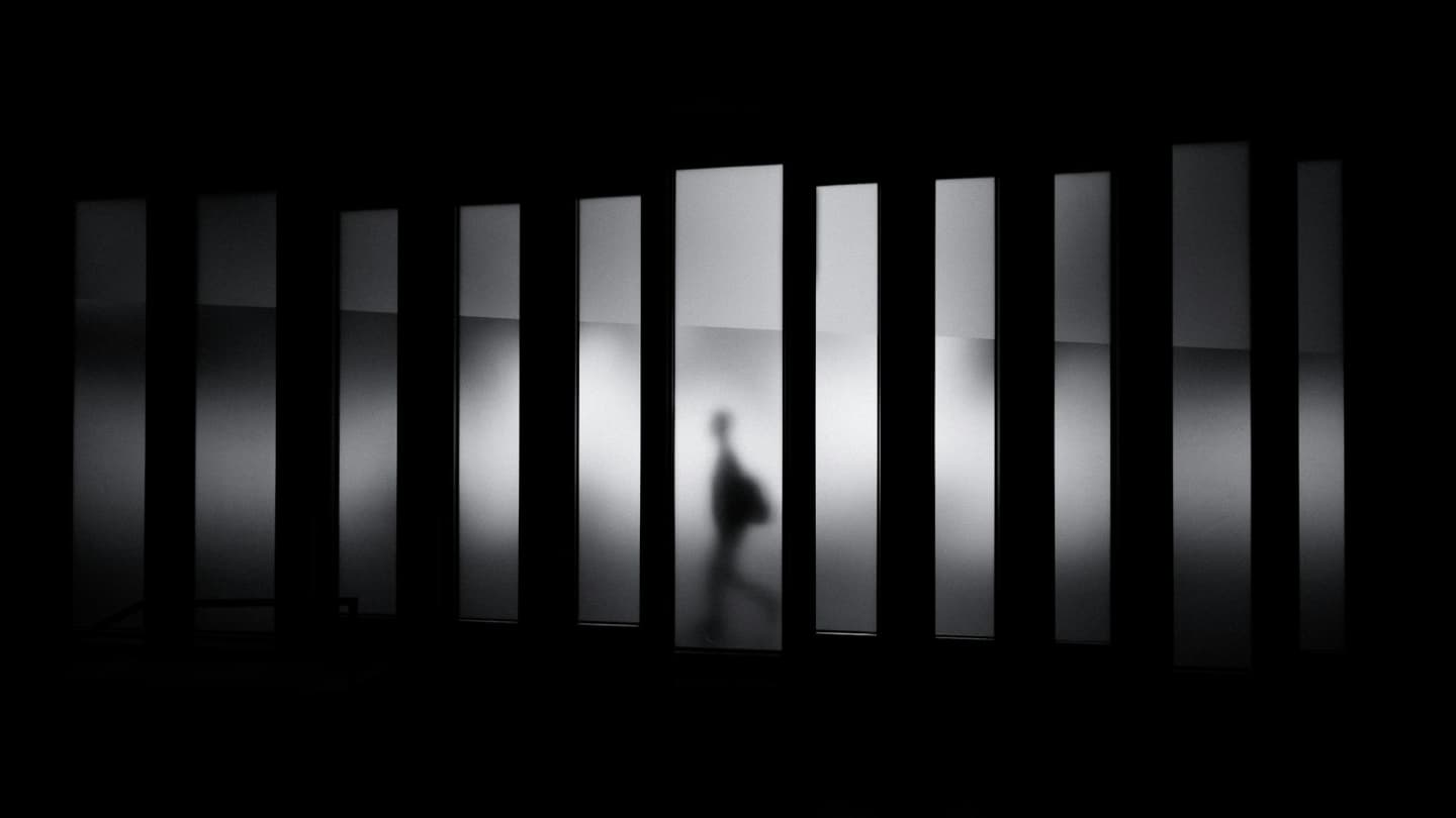 Shadow AI: Why Bans Fail and What Works Instead